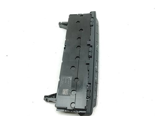 Switch AUDI A5 Sportback (F5A, F5F) 2.0 TFSI quattro | BP33387530I30 - Image 2