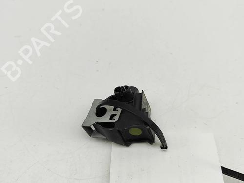 Electronic sensor BMW XM (G09) XM All-wheel Drive | BP32500996M84
