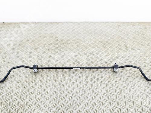 Anti roll bar BMW 4 Convertible (G23, G83) 420 i | BP27762027M96 