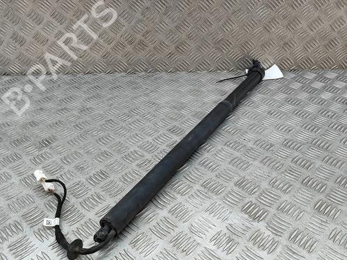 Tailgate lift support PEUGEOT 5008 II (MC_, MJ_, MR_, M4_) 1.5 BlueHDi 130 (MCYHZJ, MCYHZR, MCYHZX) | BP27768461C138