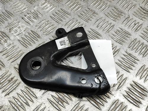 other-tesla-model-y-5yjy-2019-33363468 main image