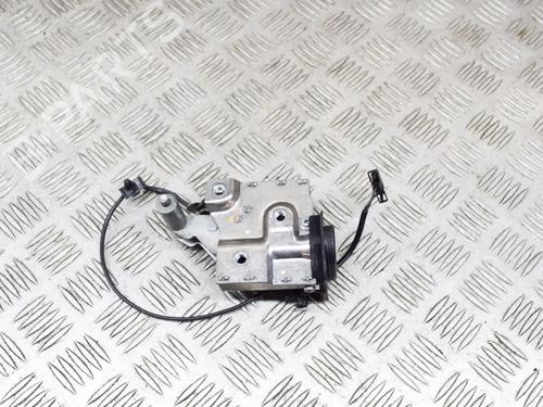 BP10401712O1 main image