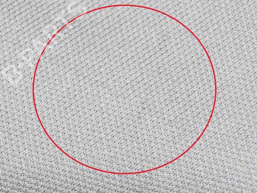 Andre AUDI A4 B9 (8W2, 8WC) 2.0 TDI | BP14620718O1