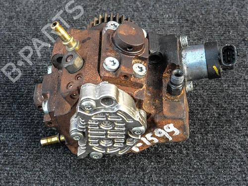Fuel pump RENAULT LAGUNA III Grandtour (KT0/1) 2.0 dCi GT (KT11, KT1E, KT1N) | BP6723207M76 