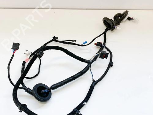 Used Wiring harness TESLA MODEL 3 (5YJ3) EV (283 hp) 27748018