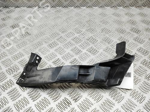 Used Rear bumper bracket Rear bumper bracket 36934640 36934640