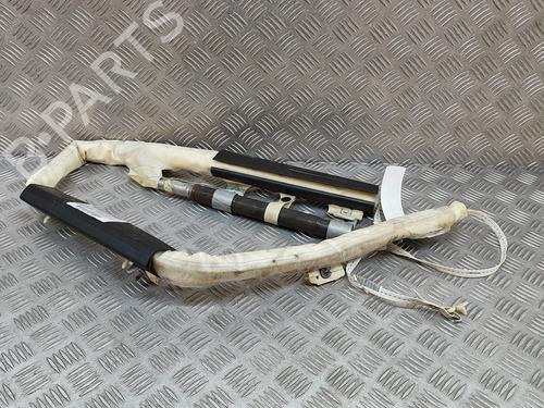 Left curtain airbag DODGE CALIBER 1.8 | BP24819276C11 