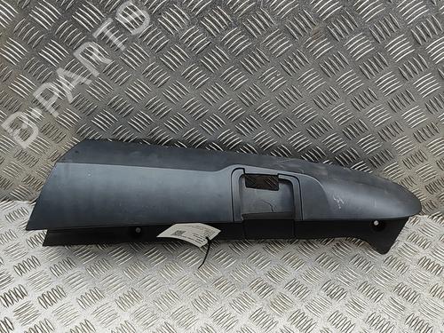 other-mercedes-benz-vito-van-w447-2014-33381815 main image