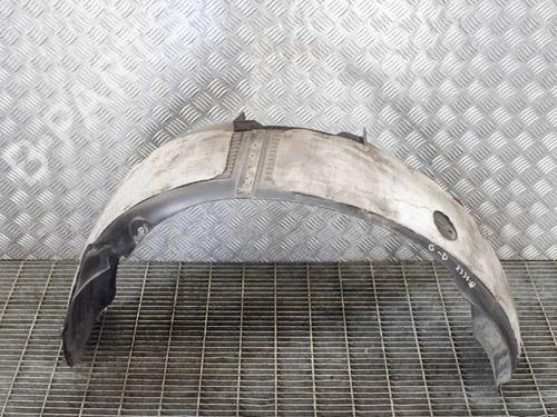 Used Wheel arch HYUNDAI i30 (GD) 1.6 CRDi (110 hp) 14666358