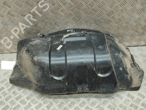 wheel-arch-ford-ranger-tke-2011-26713513 main image