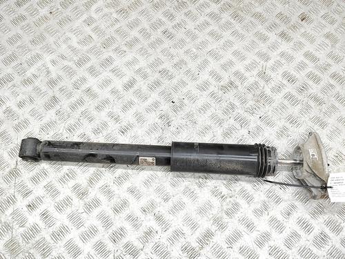 Venstre bagtil støddæmper Venstre bagtil støddæmper BMW X2 (U10) sDrive 20 i (170 hp) 36564692 36564692