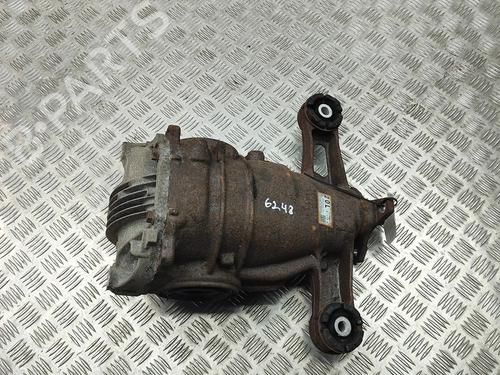 Differential, bag Differential, bag LEXUS GS (_L1_) 300h (AWL10_, AWL10R) (223 hp) 36782789 36782789