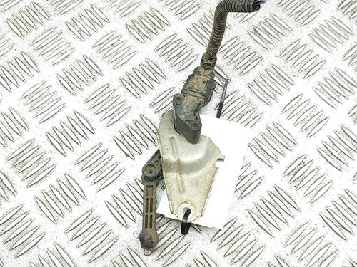 Electronic sensor TESLA MODEL 3 (5YJ3) EV AWD | BP33392375M84 - Image 3