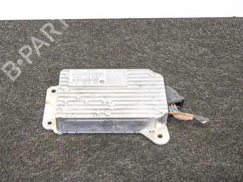 Used Electronic module Electronic module BMW 5 Touring (F11) 525 d (204 hp) 6754297 6754297