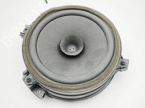 Used Speaker Speaker 37609966 37609966