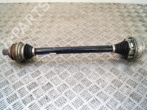 Antriebswelle links hinten für AUDI A4 B9 (8W2, 8WC) 2.0 TDI (190 hp) 6734680