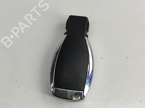 Electronic module MERCEDES-BENZ E-CLASS Coupe (C207) E 350 BlueTEC / d (207.326) | BP24819829M83 - Image 2