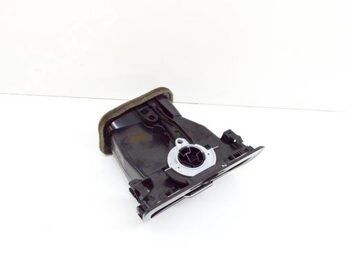 Air vent VW GOLF VII (5G1, BQ1, BE1, BE2) 2.0 GTI | BP14625196I21 