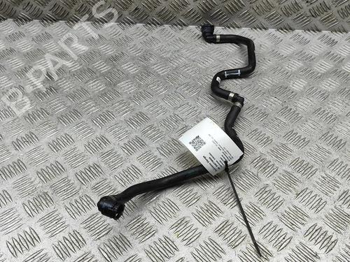 Pipe BMW X5 (G05, F95) xDrive 45 e Plug-in Hybrid | BP38622811M125 - Image 2