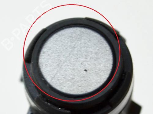 Electronic module BMW i3 (I01) s Electric | BP27754809M83  - Image 6