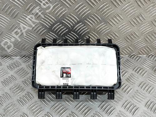 Used Passenger airbag NISSAN QASHQAI III (J12) 1.3 DIG-T All-wheel Drive (158 hp) 28556097