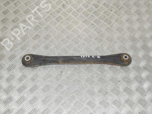 Used Left rear suspension arm AUDI Q7 (4LB) 3.0 TDI quattro (233 hp) 6838848