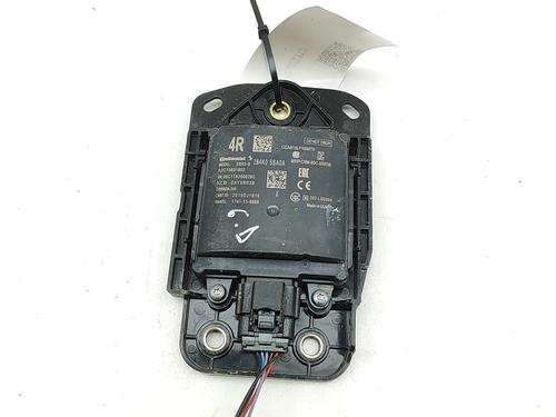 Electronic module NISSAN LEAF (ZE1) Electric | BP32345151M83 - Image 3