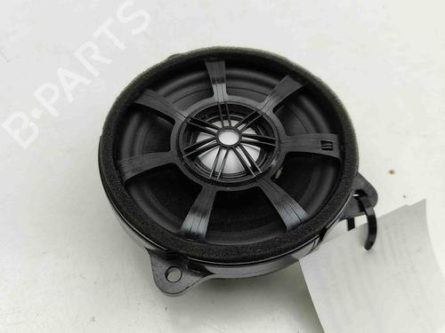Luidspreker LAND ROVER RANGE ROVER VELAR (L560) 2.0 D240 SD4 4x4 | BP29337340E2 