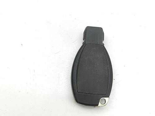 Ignition barrel MERCEDES-BENZ VITO Van (W447) 114 CDI (447.601, 447.603, 447.605) | BP33381816M48 - Image 7