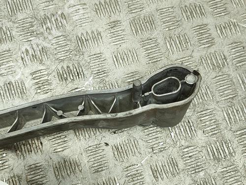 Other VOLVO XC90 II (256) T8 Hybrid AWD | BP33368744O1 - Image 5