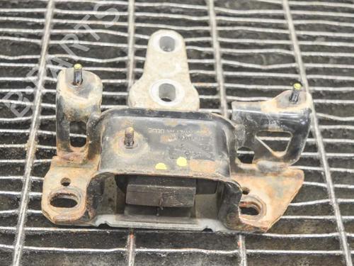 Engine mount FORD FIESTA VI (CB1, CCN) 1.0 EcoBoost | BP8838787M89