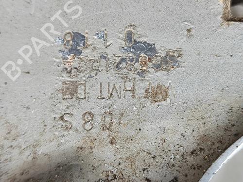 Support VW PASSAT B8 Variant (3G5, CB5) 1.8 TSI | BP33381438C155 - Image 6