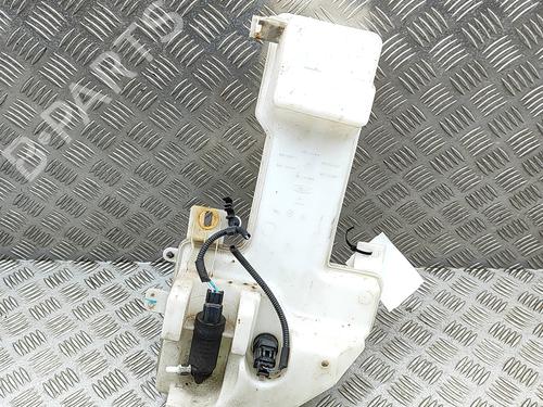 Windscreen washer tank FORD TRANSIT V363 Van (FCD, FDD) 2.0 EcoBlue | BP30155047C113 