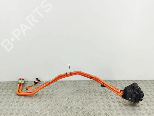 Cable TESLA MODEL Y (5YJY) Long Range All-wheel Drive | BP33391290E12 - Image 2