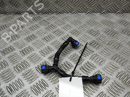 Pipe AUDI A5 (F53, F5P) S5 TFSI quattro | BP37426196M125 - Image 4