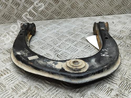 Left front suspension arm VW AMAROK (2HA, 2HB, S1B, S6B, S7A, S7B) 3.0 TDI 4motion | BP16711767M12 