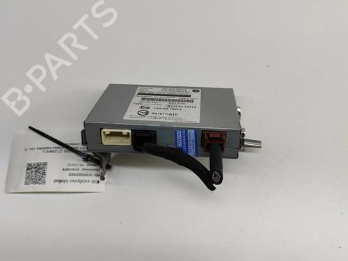 Electronic module LEXUS CT (ZWA10_) 200h (ZWA10_) | BP25893929M83