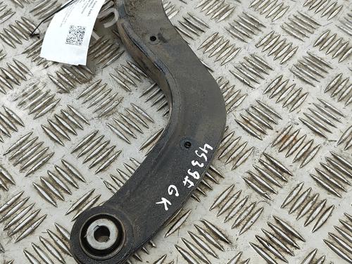 Left rear suspension arm POLESTAR POLESTAR 2 (534) EV | BP28549314M14 