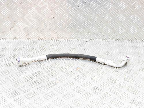 AC pipe BMW i3 (I01) Electric | BP14631283M126