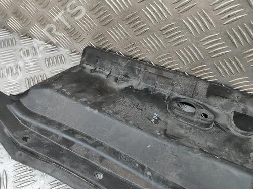 Other NISSAN LEAF (ZE1) Electric | BP27792160O1  - Image 6