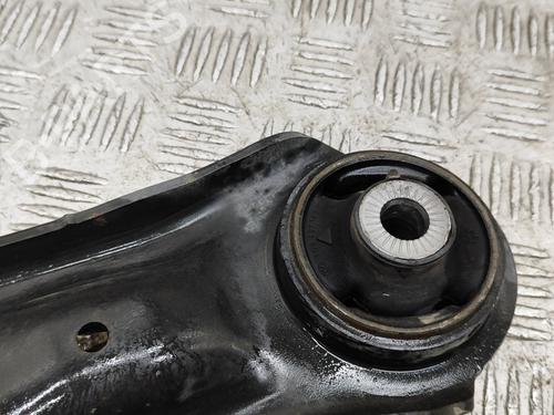Right front suspension arm VW PASSAT B8 (3G2, CB2) 2.0 TDI | BP22352741M13 
