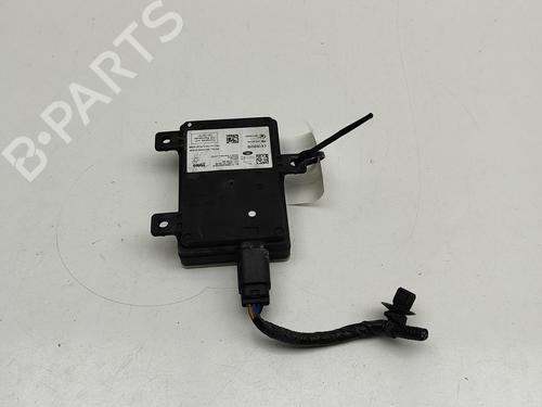 Used Electronic module JAGUAR F-PACE (X761) 2.0 TD4 (163 hp) 29830627