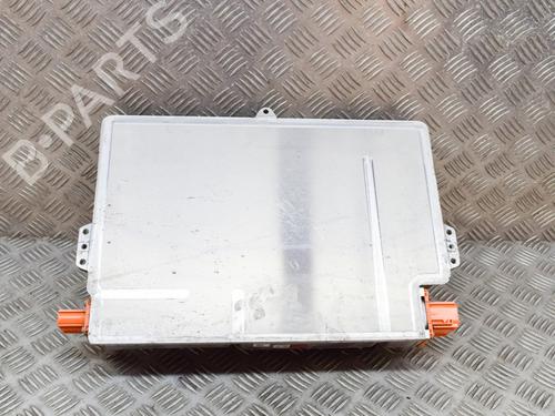 Inverter/Converter VW ID.3 (E11, E12) Pro | BP27762571M119 - Image 2
