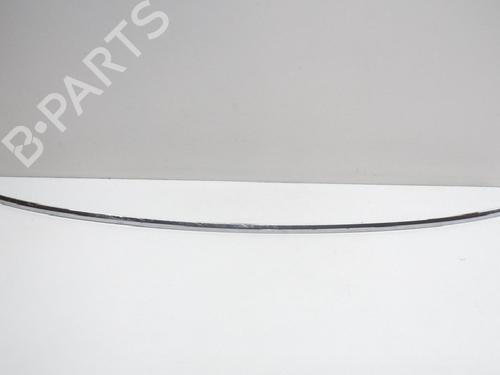 Used Door moulding trim TESLA MODEL S (5YJS) P85 (421 hp) 8835022