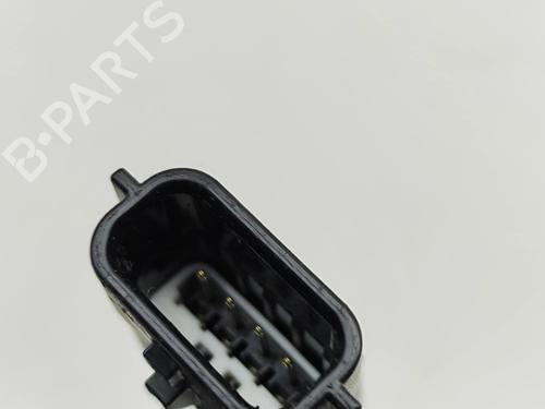 Camera SMART FORTWO Coupe (453) electric drive / EQ (453.391) | BP31687200E14 