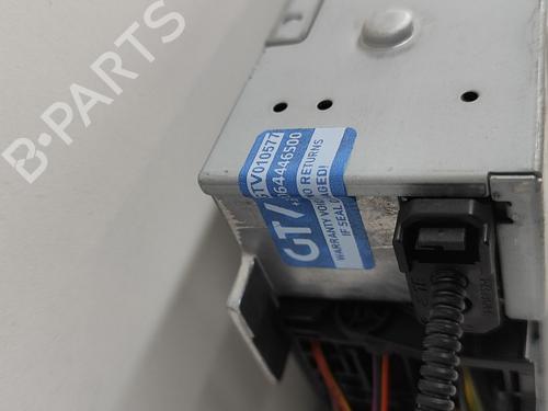 Electronic module AUDI A5 Sportback (F5A, F5F) 2.0 TFSI quattro | BP22998950M83 