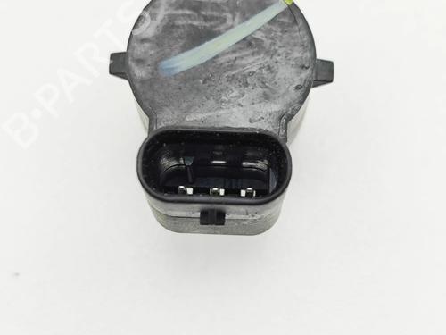 Electronic module LAND ROVER DISCOVERY V (L462) 2.0 Sd4 4x4 | BP37029761M83 - Image 5