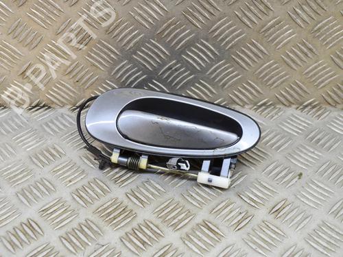 front-left-exterior-door-handle-porsche-boxster-986-s-32-99653706302-99653706303-1996-1997-1998-1999-2000-2001-2002-2003-2004-15621808 main image