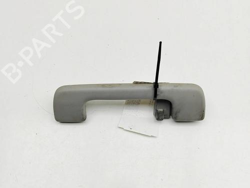 interior-roof-handle-cadillac-escalade-2014-33377767 main image