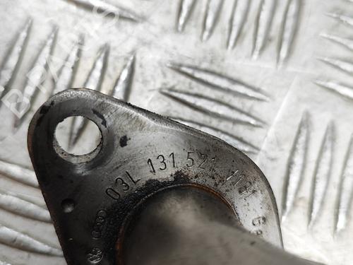 Pipe AUDI A4 B7 (8EC) 2.0 TFSI | BP22444228M125 
